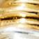 Gold & Silver