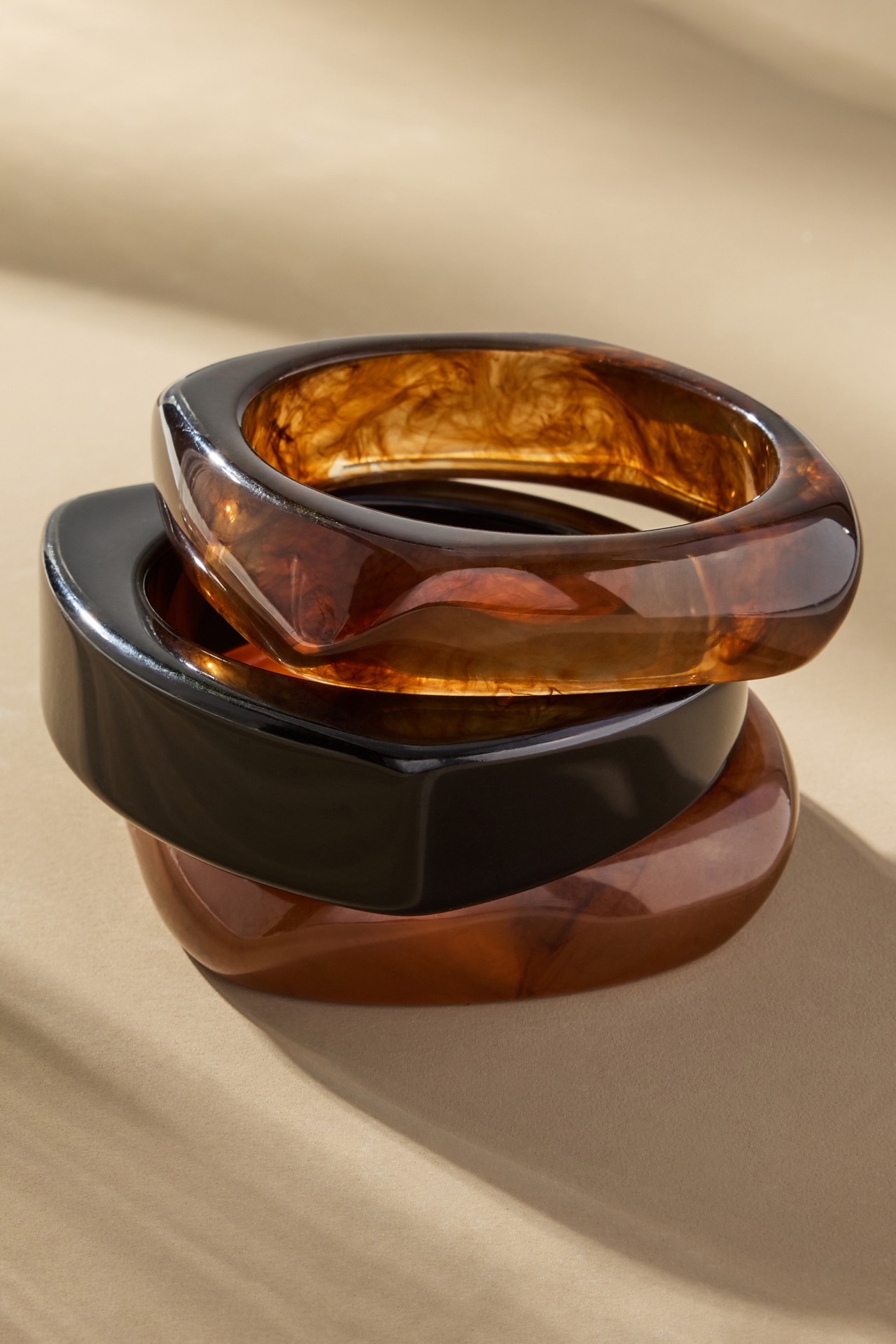 Bangle Bracelets