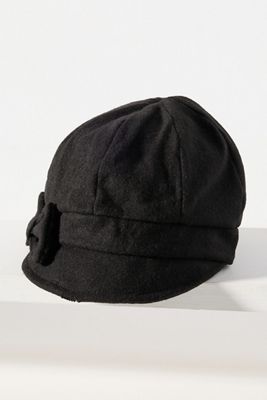 Philly Baseball Cap