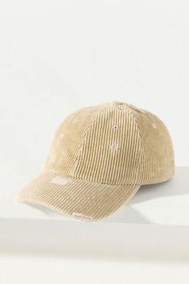 Philly Baseball Cap
