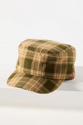 Philly Baseball Cap