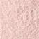 Blush Pink