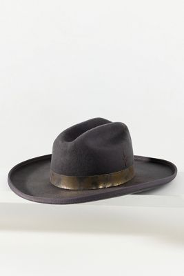 New Anthropologie San Diego Hat Co. Pippin
Printed Bucket Hat San Diego Hat Co. Pippi Bucket Hat | Anthropologie main image 2