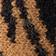 Brown Pattern