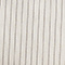 Charcoal Stripe