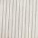 Charcoal Stripe