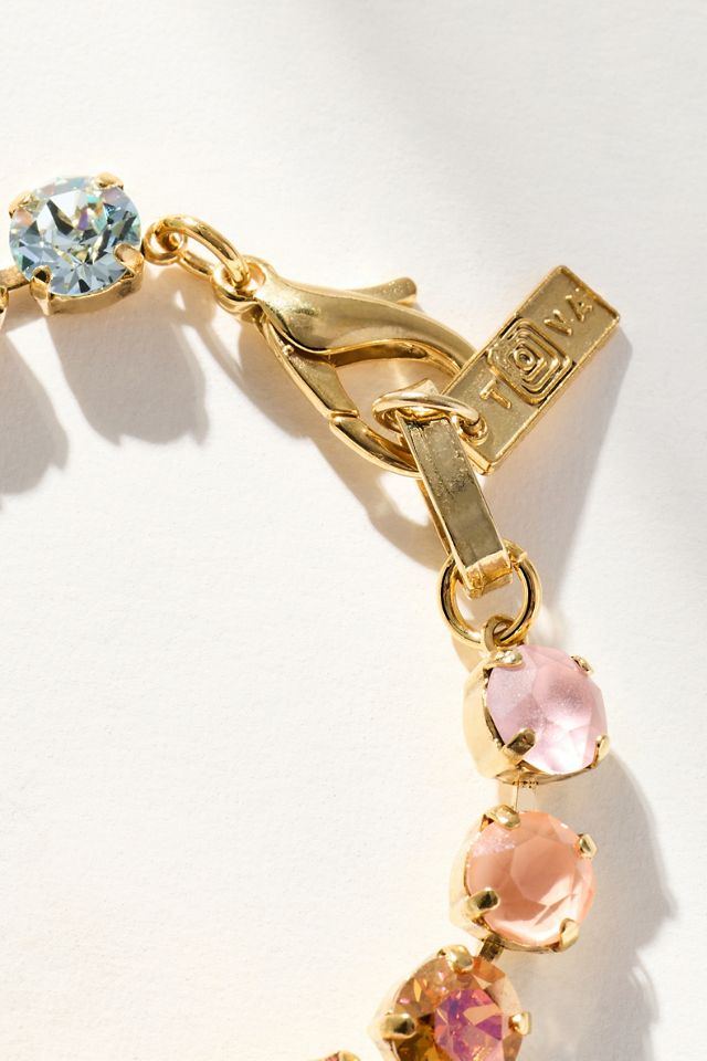 Tova Izzy Bracelet #1