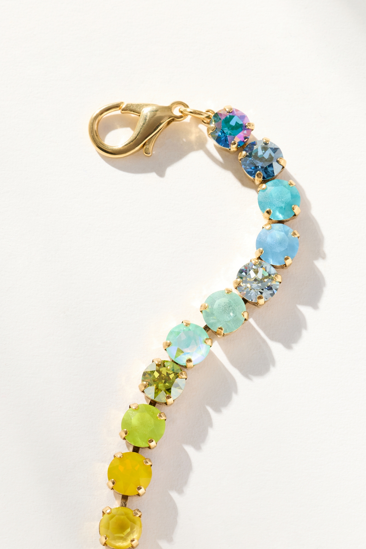 Tova Izzy Bracelet