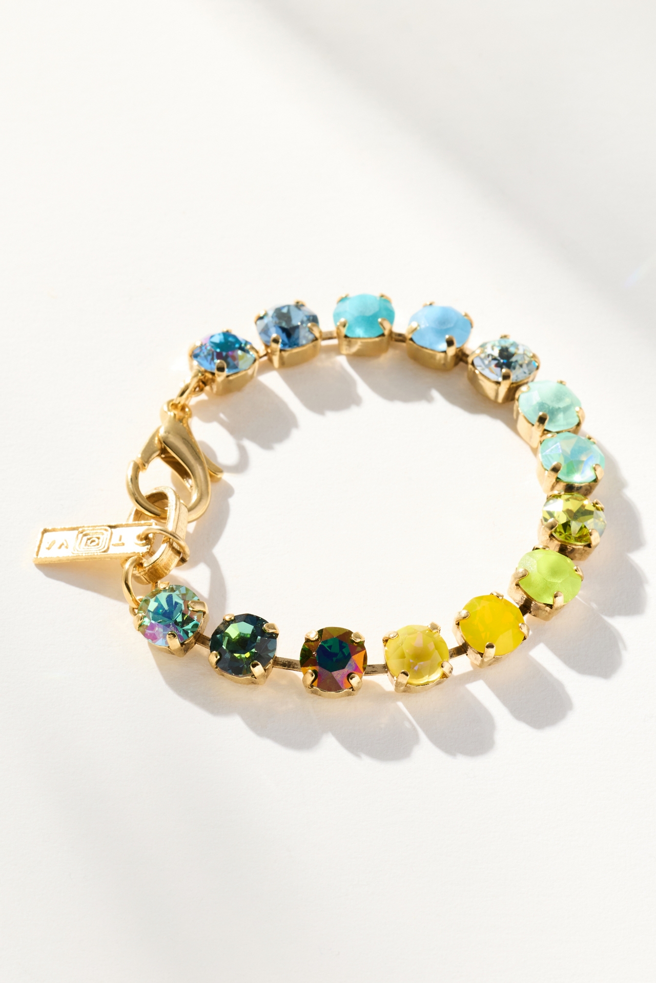 Tova Izzy Bracelet