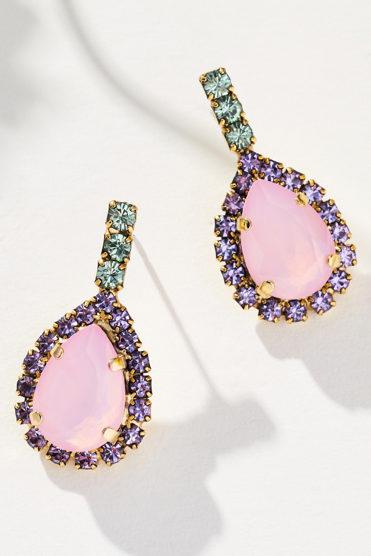 Tova Brent Earrings