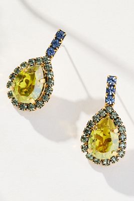 Tova Brent Earrings
