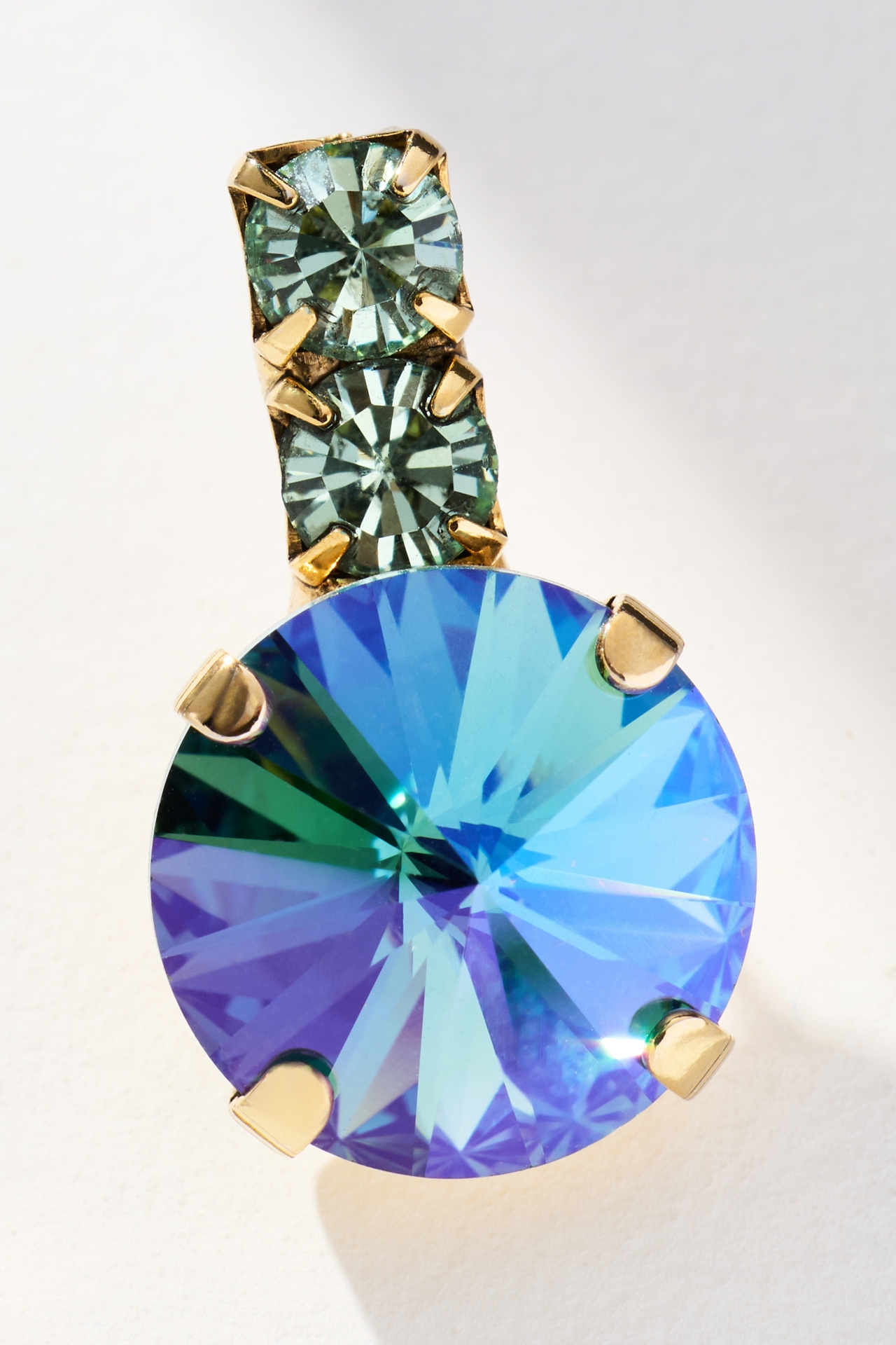 Tova Dee Earrings