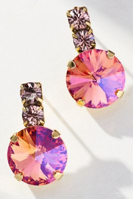Tova Dee Earrings