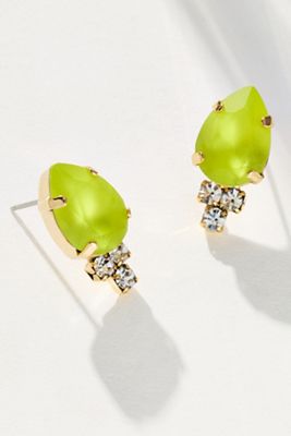 Tova Vienna Earrings