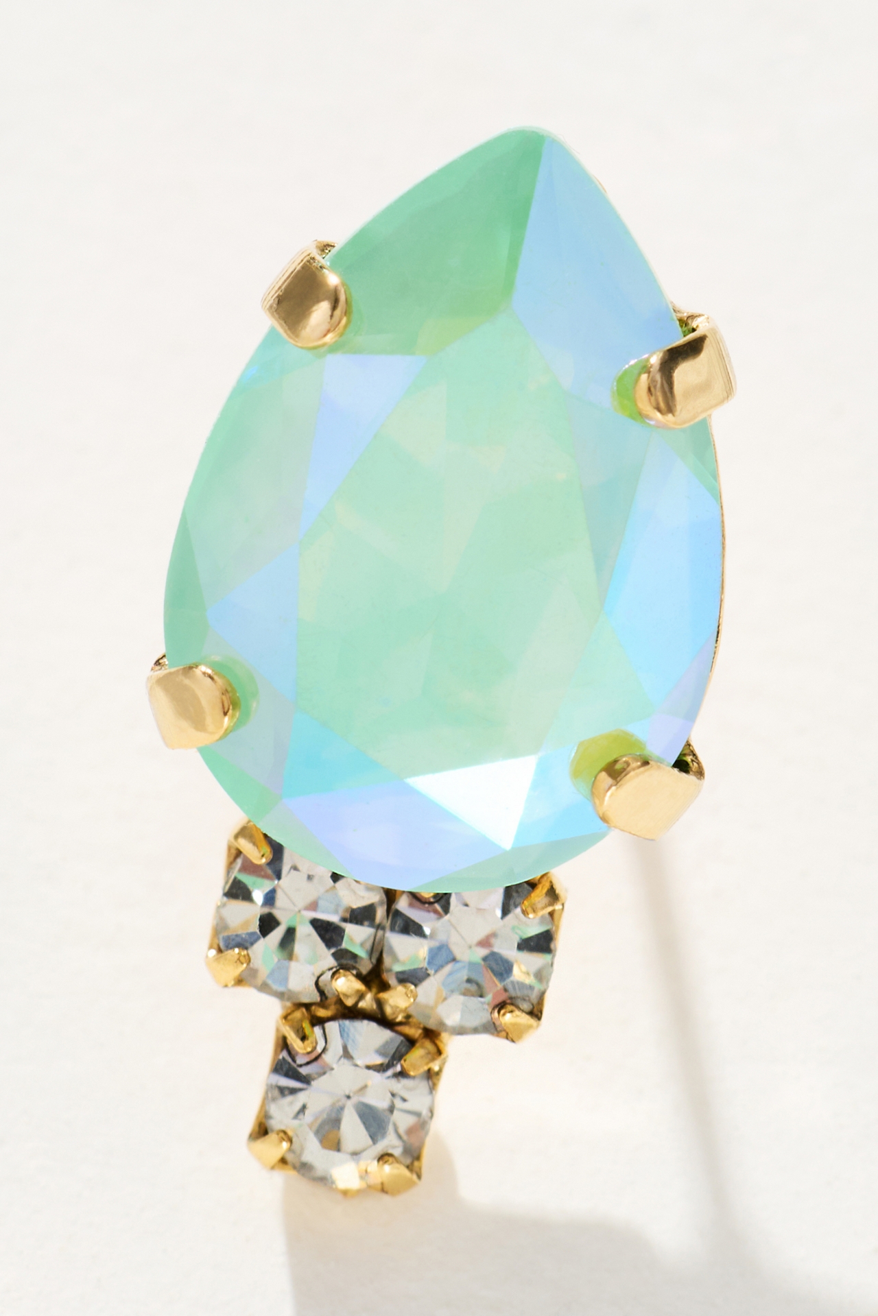 Tova Vienna Earrings