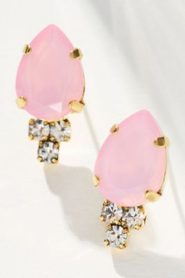 Tova Vienna Earrings