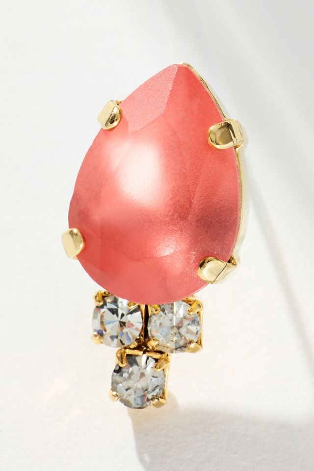 Tova Vienna Earrings