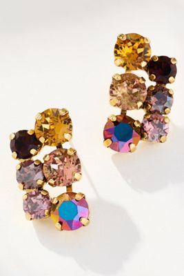 Tova Zoe Earrings