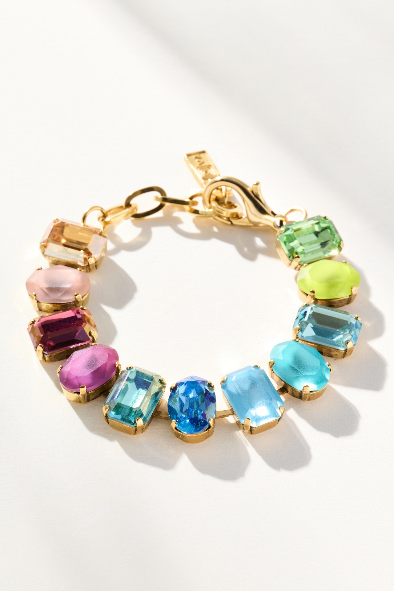 Tova Anjali Bracelet