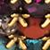 Multi