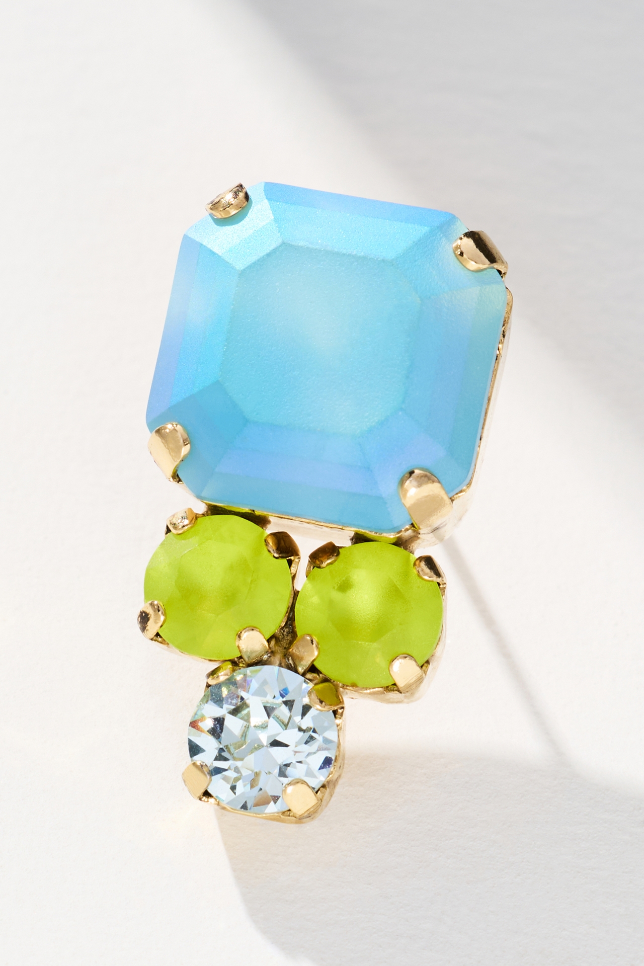 Tova Lianne Earrings