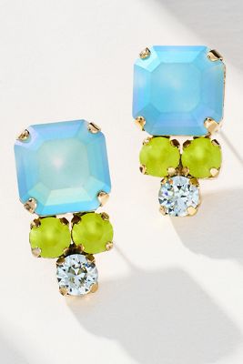 Tova Lianne Earrings
