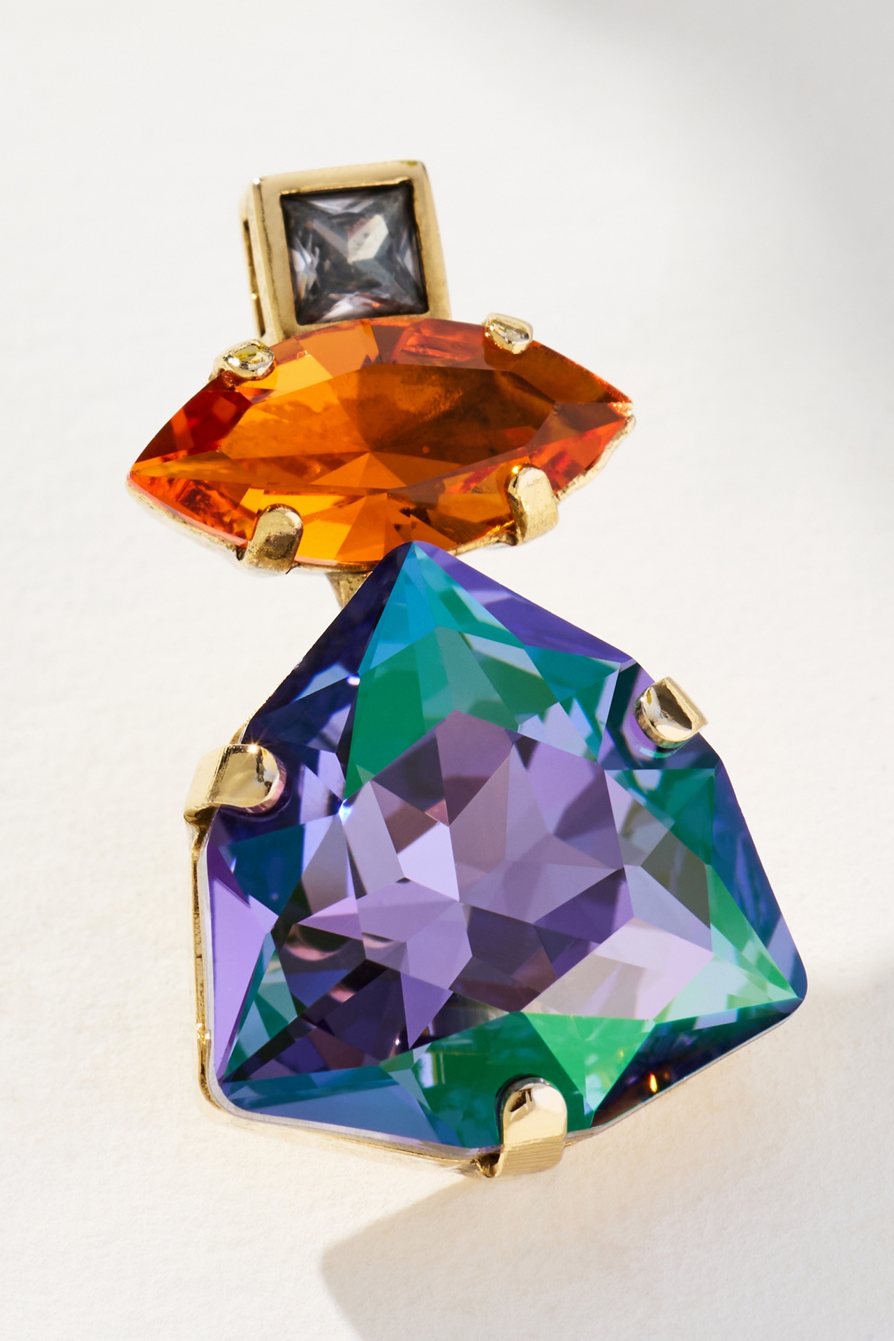 Tova Kynlee Earrings