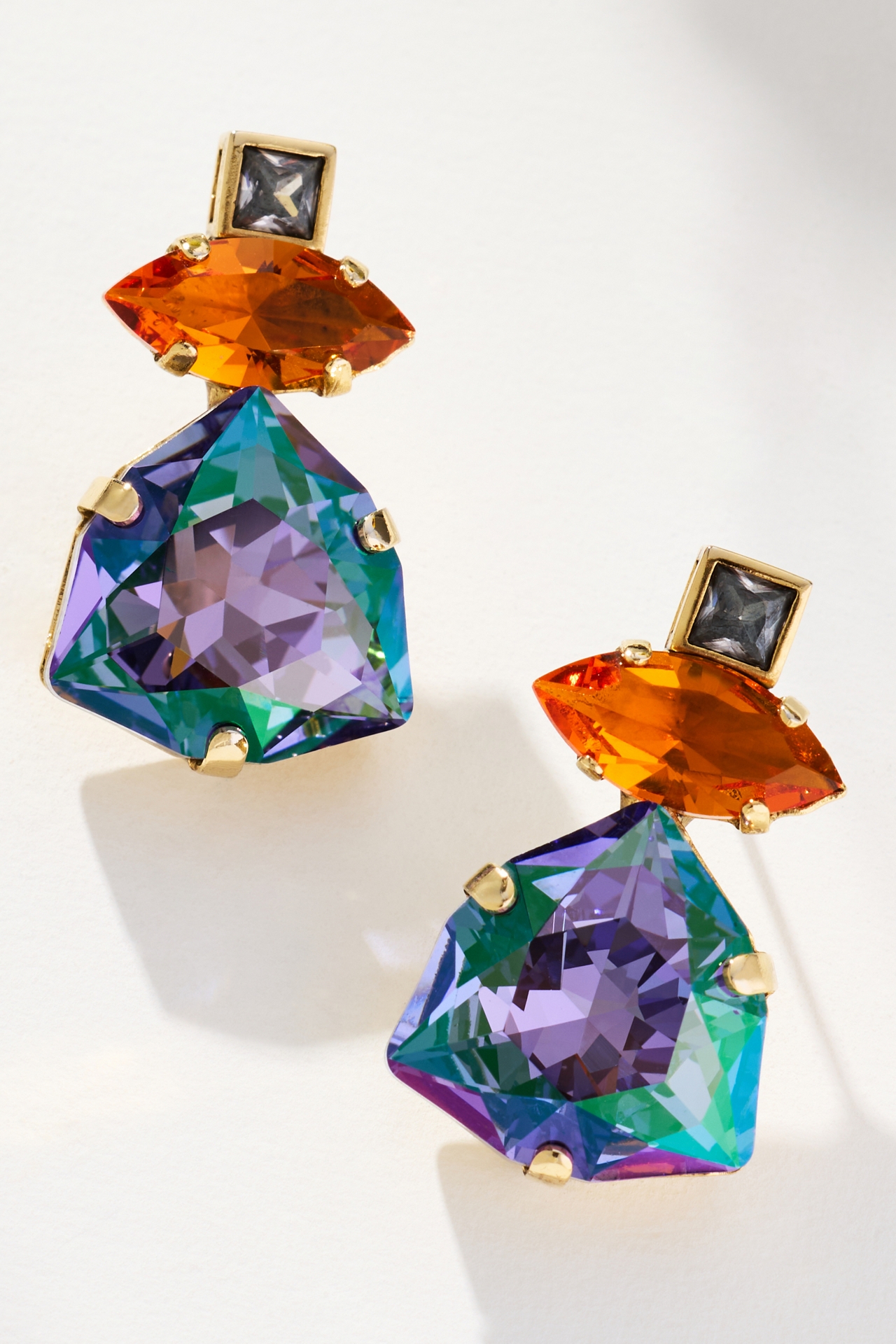 Tova Kynlee Earrings