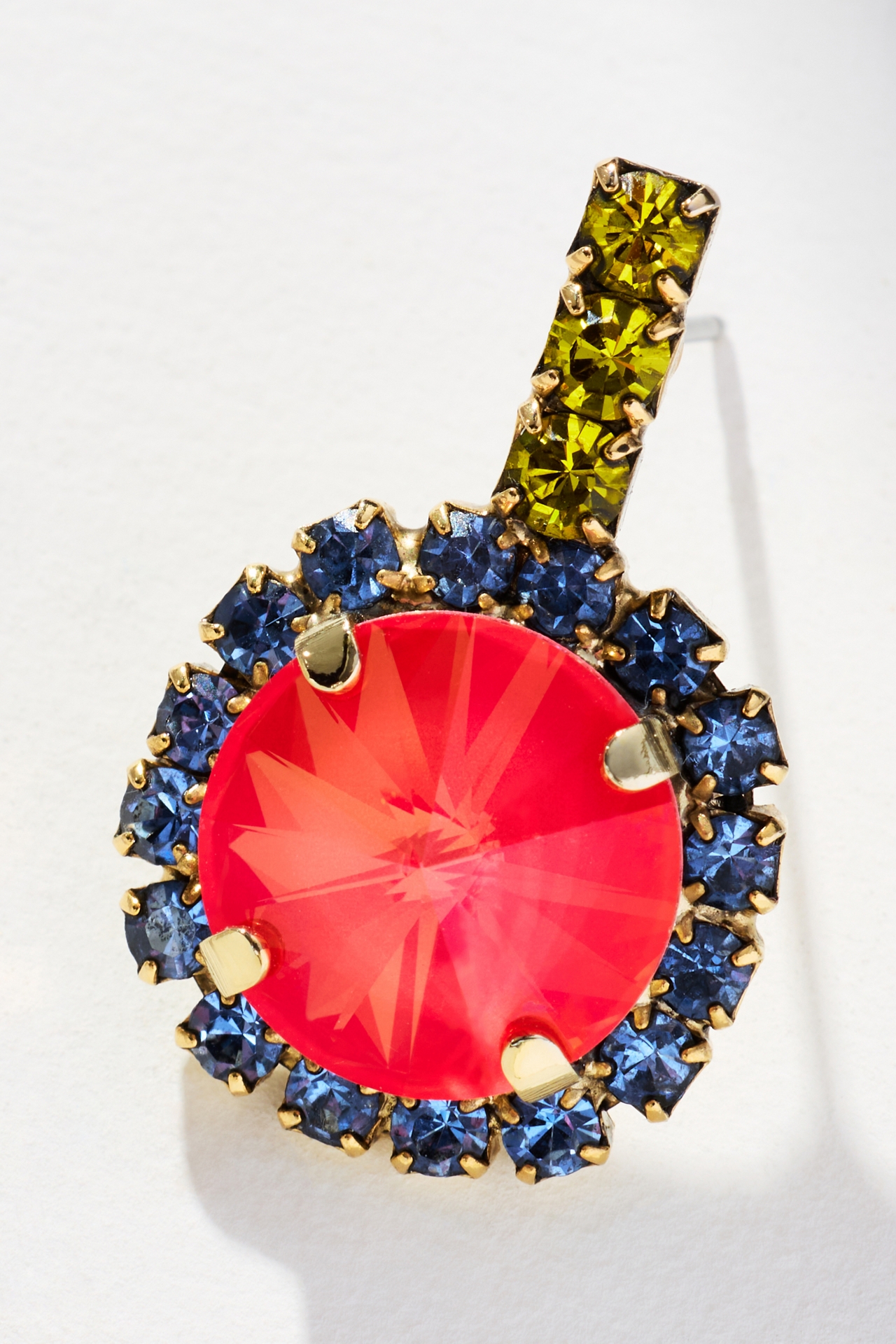 Tova Nuriel Earrings
