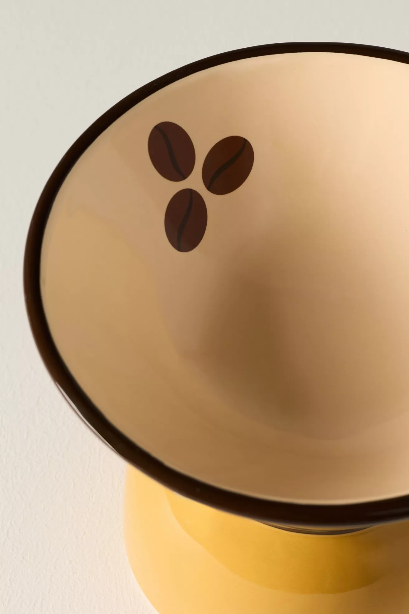 Boozy Pet Bowls - thumbnail 6