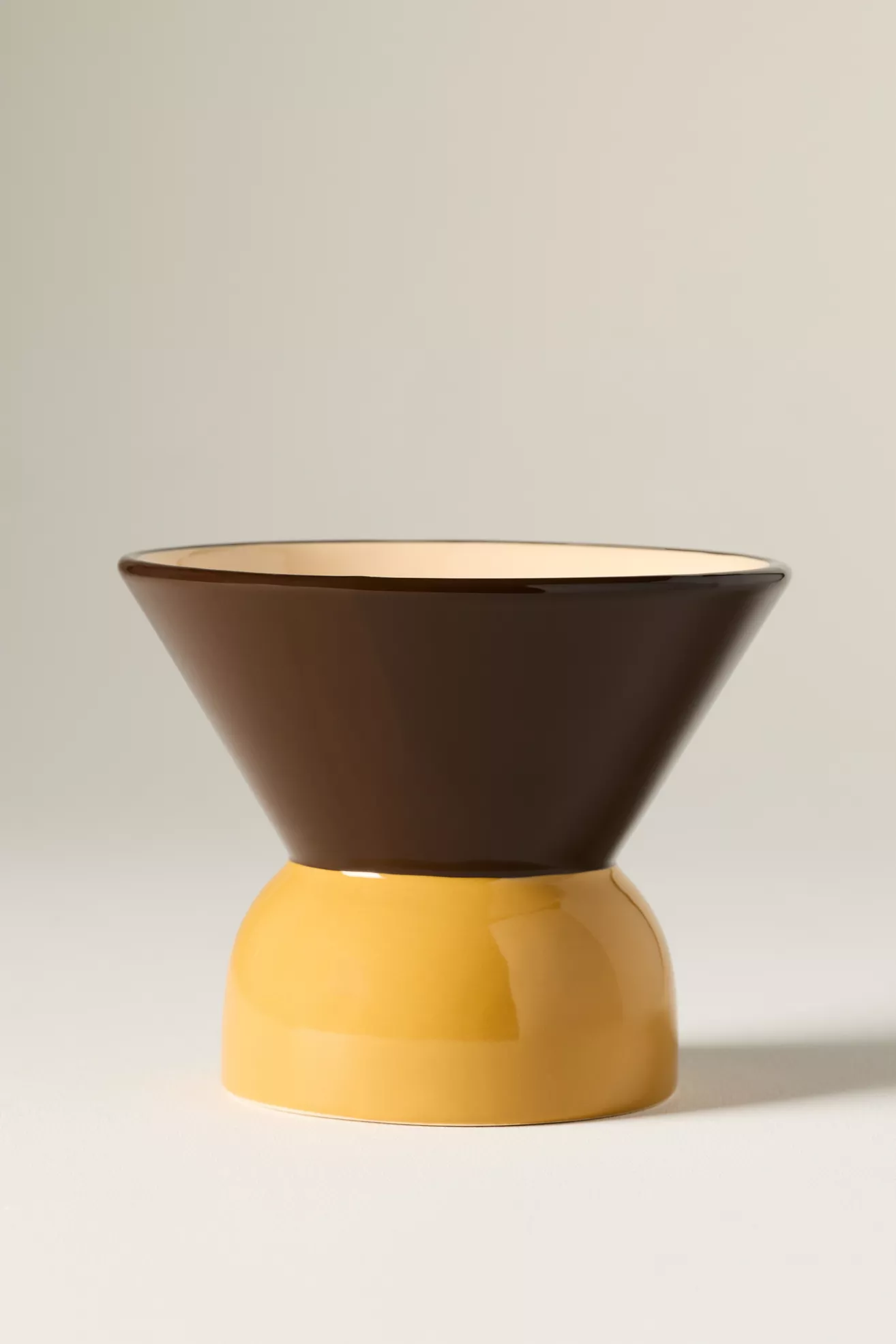 Boozy Pet Bowls - thumbnail 5