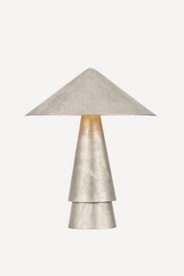 Foxton Table Lamp​