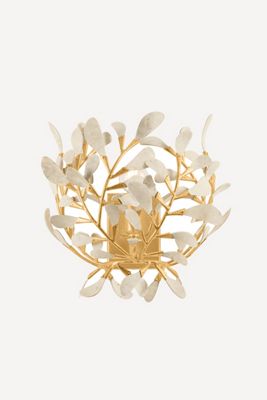 Maybrook Wall Sconce