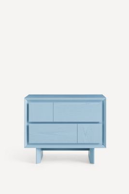 Frankie Nightstand