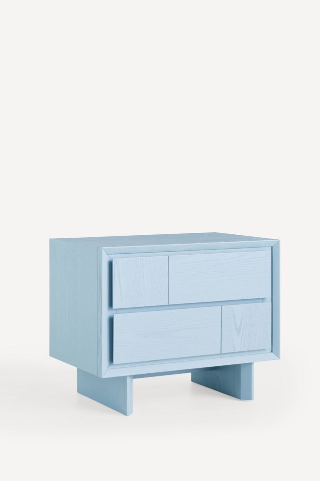 Frankie Nightstand #1