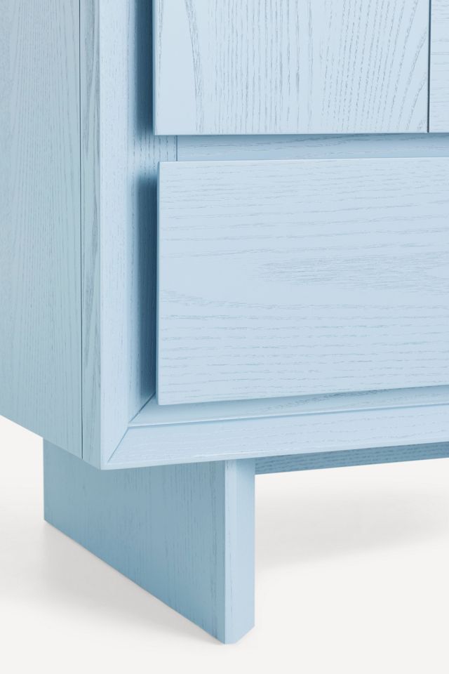 Frankie Nightstand #2