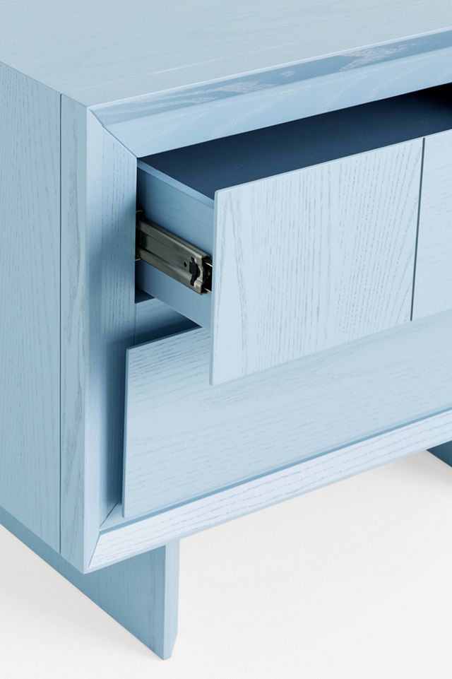 Frankie Nightstand #3