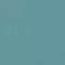 Mineral Blue