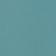 Mineral Blue