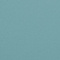 Mineral Blue