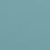 Mineral Blue
