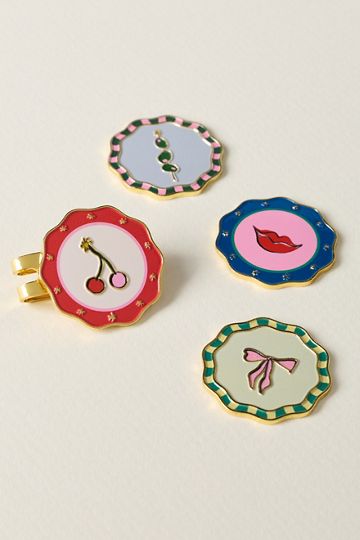 The Art of Pour Card Game