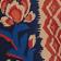 Toucans Scarf