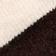 Brown Pattern