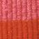 Pink Pattern