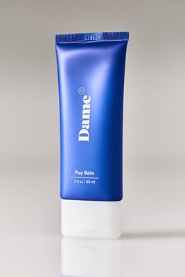 Dame Play Balm
