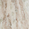 Beige Marble