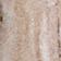 Beige Marble