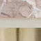 Fossil Beige Marble