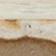 Fossil Beige Marble